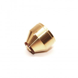 11.842.401.162 S3008 Кожух, 0.8mm